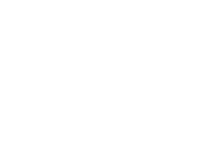 今年会 | 官方网站